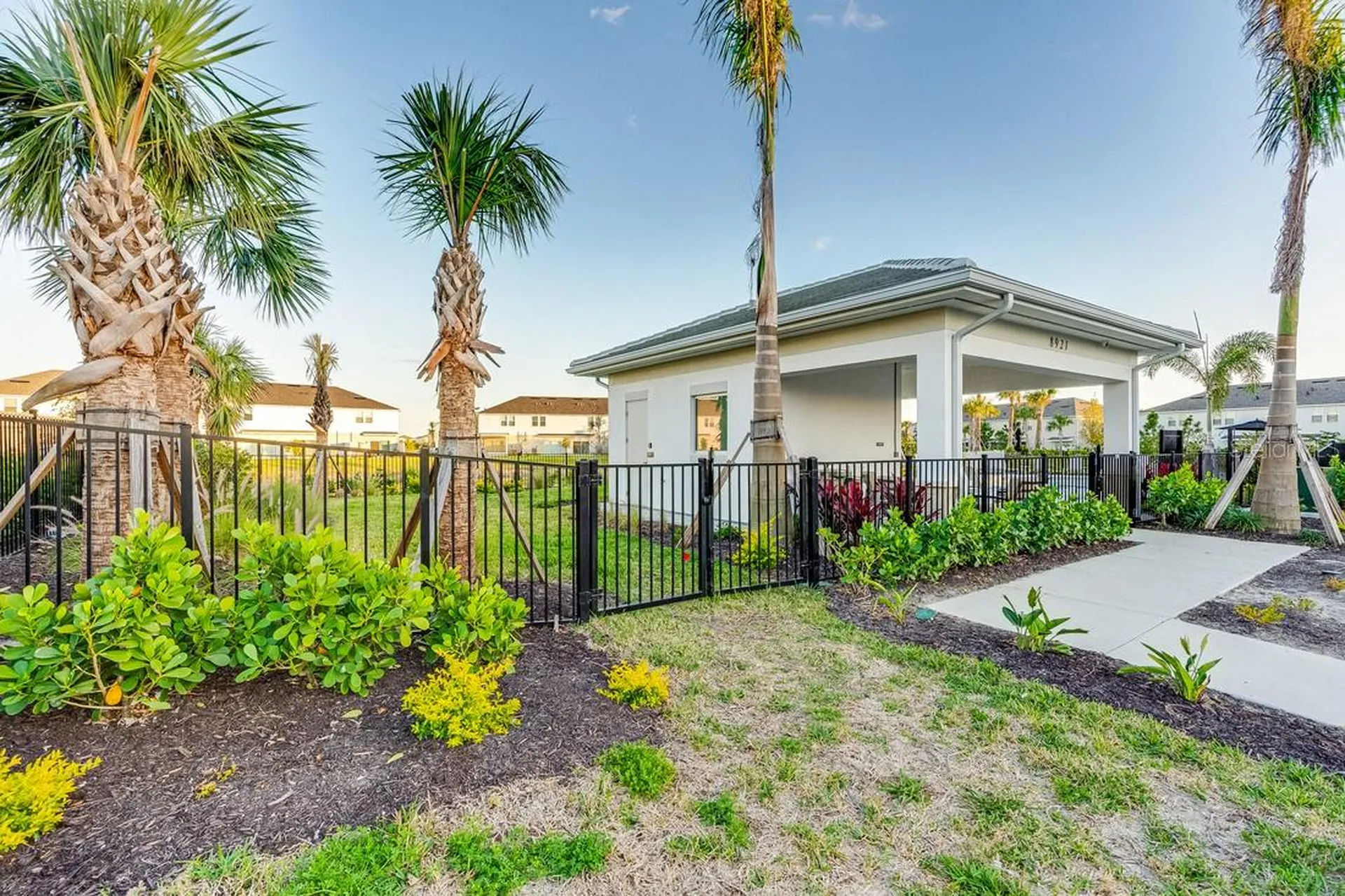 10789 Eclipse Street Sarasota FL 34241