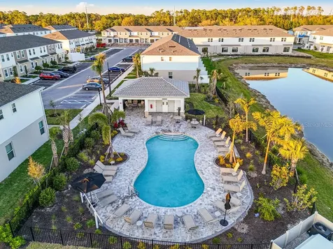 10789 Eclipse Street Sarasota FL 34241