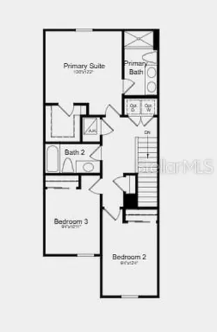 10789 Eclipse Street Sarasota FL 34241
