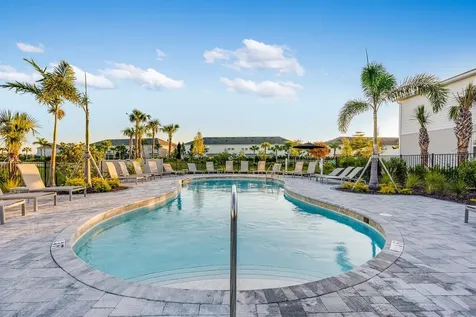 10789 Eclipse Street Sarasota FL 34241