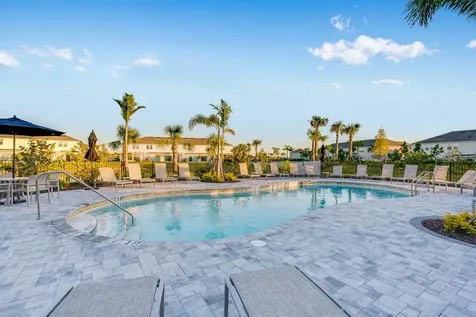 10789 Eclipse Street Sarasota FL 34241
