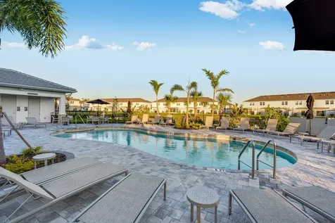 10789 Eclipse Street Sarasota FL 34241