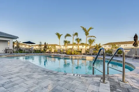 10789 Eclipse Street Sarasota FL 34241