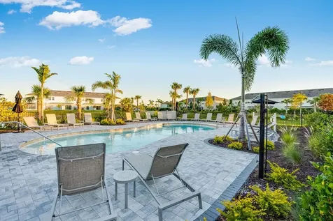 10789 Eclipse Street Sarasota FL 34241