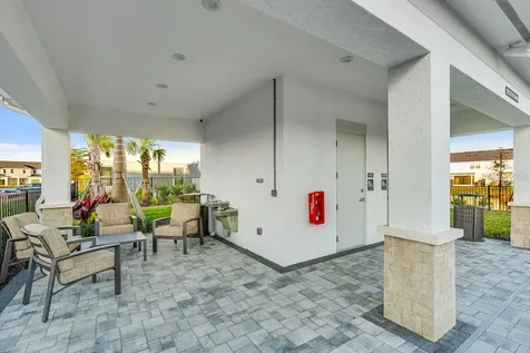 10789 Eclipse Street Sarasota FL 34241