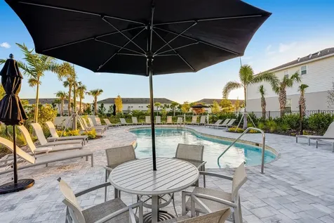 10789 Eclipse Street Sarasota FL 34241