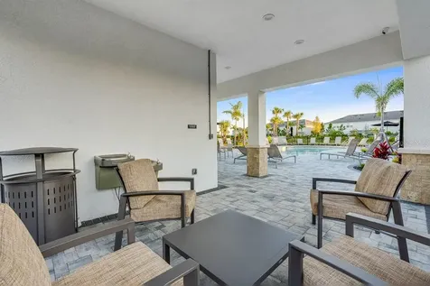 10789 Eclipse Street Sarasota FL 34241