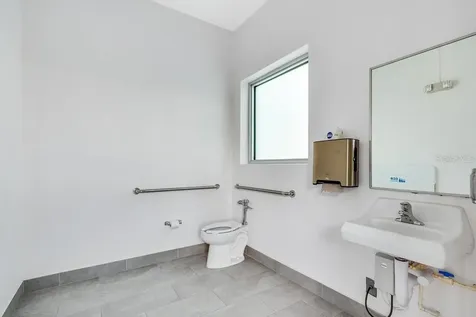 10789 Eclipse Street Sarasota FL 34241