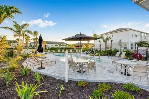 10789 Eclipse Street Sarasota FL 34241