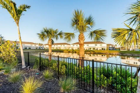 10789 Eclipse Street Sarasota FL 34241