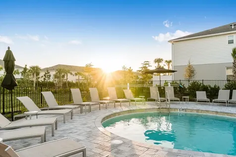 10789 Eclipse Street Sarasota FL 34241