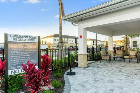 10789 Eclipse Street Sarasota FL 34241