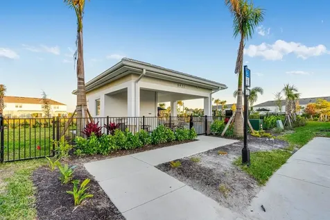 10789 Eclipse Street Sarasota FL 34241