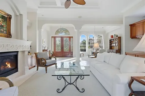 7026 Dominion Lane Lakewood Ranch FL 34202