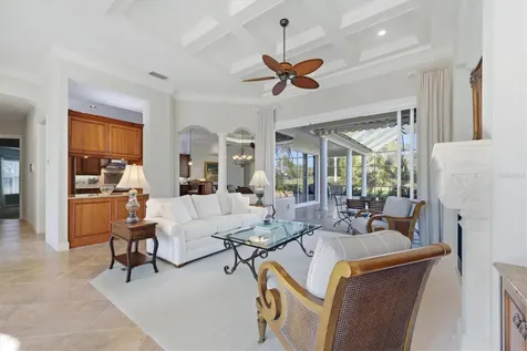 7026 Dominion Lane Lakewood Ranch FL 34202
