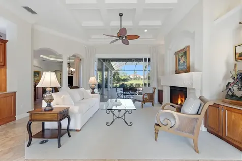 7026 Dominion Lane Lakewood Ranch FL 34202