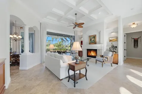7026 Dominion Lane Lakewood Ranch FL 34202