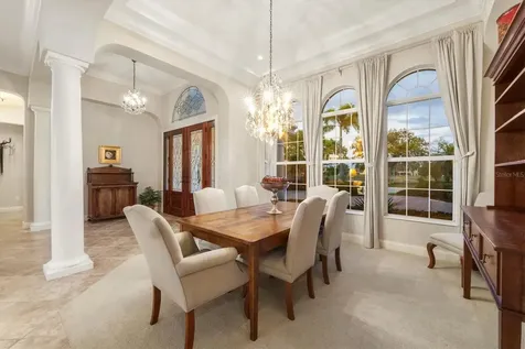 7026 Dominion Lane Lakewood Ranch FL 34202