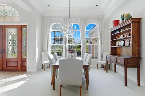7026 Dominion Lane Lakewood Ranch FL 34202