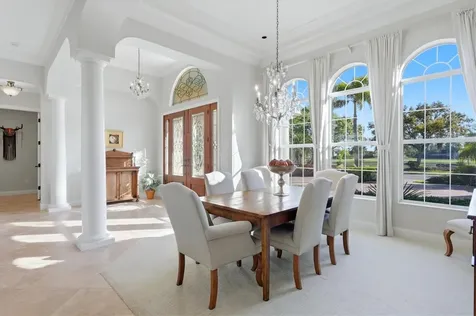 7026 Dominion Lane Lakewood Ranch FL 34202