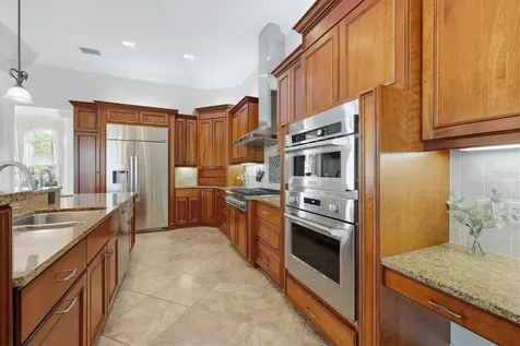 7026 Dominion Lane Lakewood Ranch FL 34202