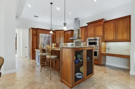 7026 Dominion Lane Lakewood Ranch FL 34202