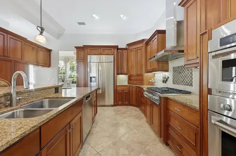 7026 Dominion Lane Lakewood Ranch FL 34202