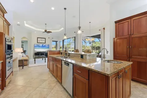 7026 Dominion Lane Lakewood Ranch FL 34202