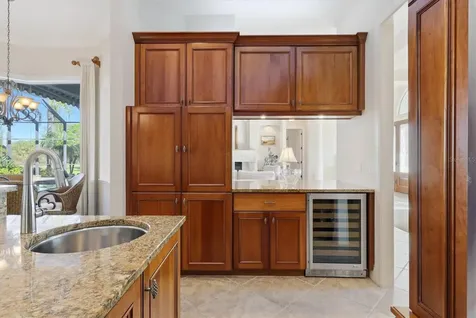 7026 Dominion Lane Lakewood Ranch FL 34202