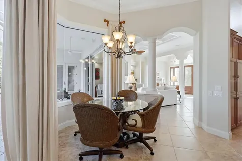 7026 Dominion Lane Lakewood Ranch FL 34202