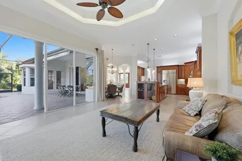 7026 Dominion Lane Lakewood Ranch FL 34202