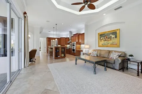 7026 Dominion Lane Lakewood Ranch FL 34202