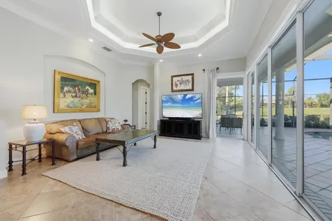 7026 Dominion Lane Lakewood Ranch FL 34202