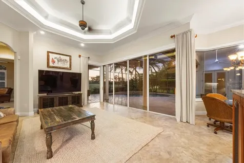7026 Dominion Lane Lakewood Ranch FL 34202