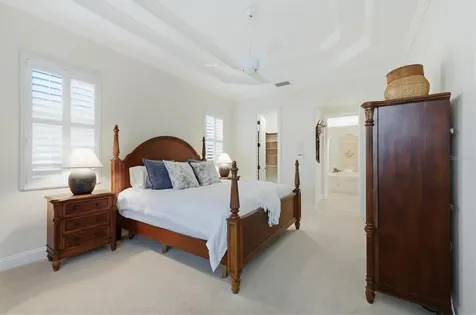 7026 Dominion Lane Lakewood Ranch FL 34202
