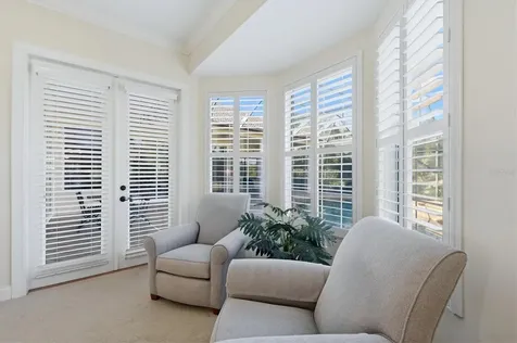 7026 Dominion Lane Lakewood Ranch FL 34202