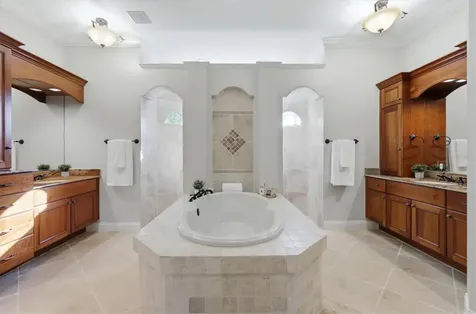 7026 Dominion Lane Lakewood Ranch FL 34202