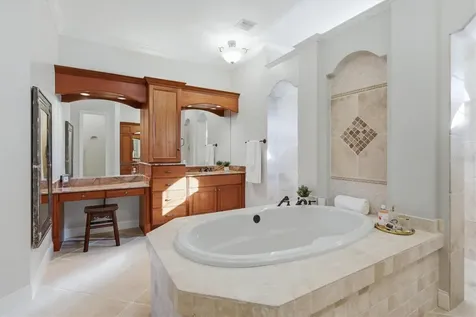 7026 Dominion Lane Lakewood Ranch FL 34202