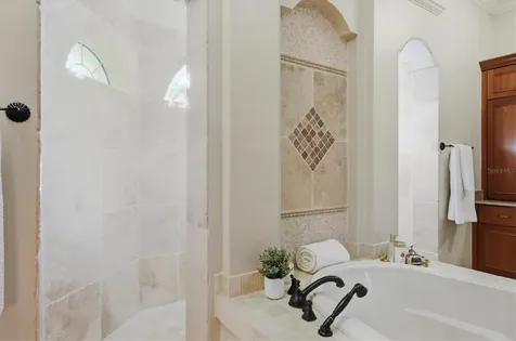 7026 Dominion Lane Lakewood Ranch FL 34202
