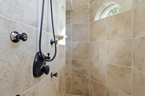 7026 Dominion Lane Lakewood Ranch FL 34202