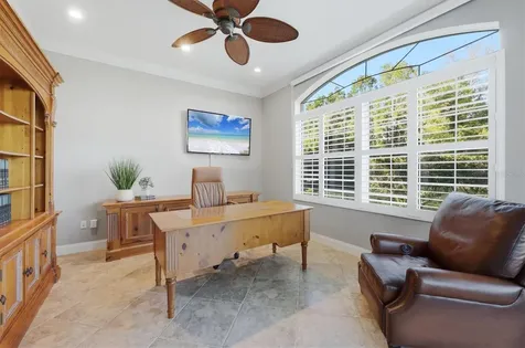 7026 Dominion Lane Lakewood Ranch FL 34202