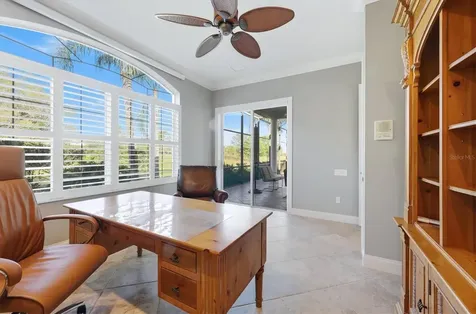 7026 Dominion Lane Lakewood Ranch FL 34202
