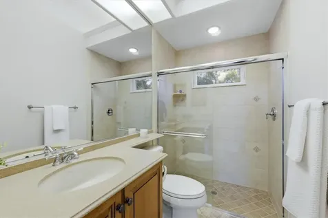 7026 Dominion Lane Lakewood Ranch FL 34202