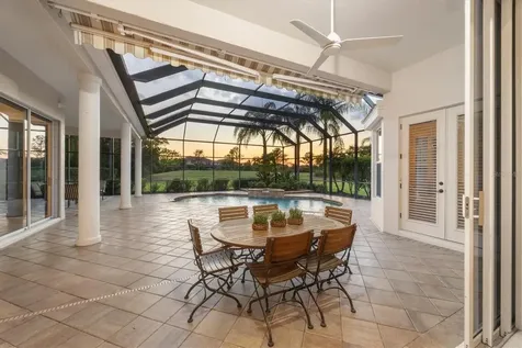 7026 Dominion Lane Lakewood Ranch FL 34202