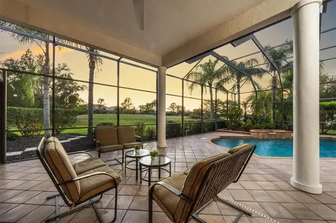 7026 Dominion Lane Lakewood Ranch FL 34202