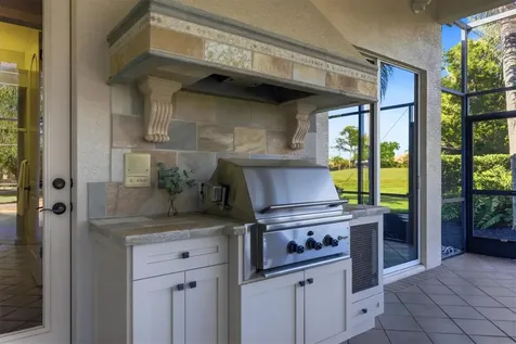 7026 Dominion Lane Lakewood Ranch FL 34202
