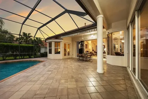 7026 Dominion Lane Lakewood Ranch FL 34202