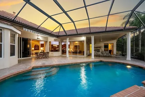 7026 Dominion Lane Lakewood Ranch FL 34202