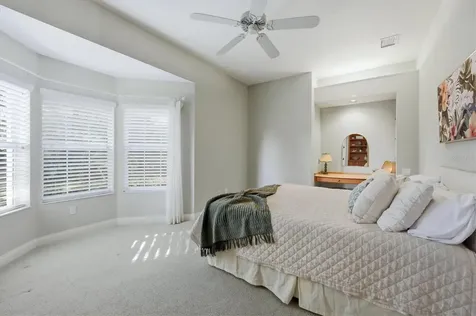7026 Dominion Lane Lakewood Ranch FL 34202
