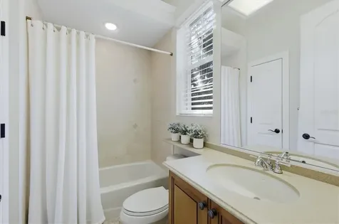 7026 Dominion Lane Lakewood Ranch FL 34202